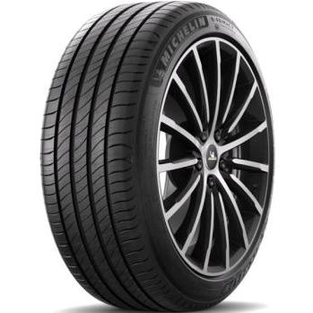 E PRIM FSL 205/55 R16 91V