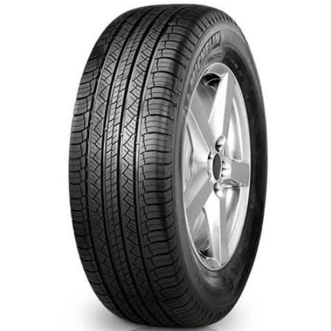 LATITUDE TOUR HP 265/45 R21 104W