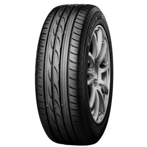 C-DRIVE 2 MO 205/55 R16 91V