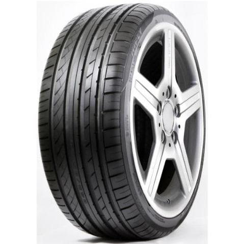 HF805 XL 215/40 R18 89W