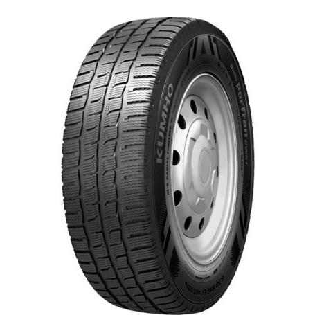 CW51 195/70 R15 104R
