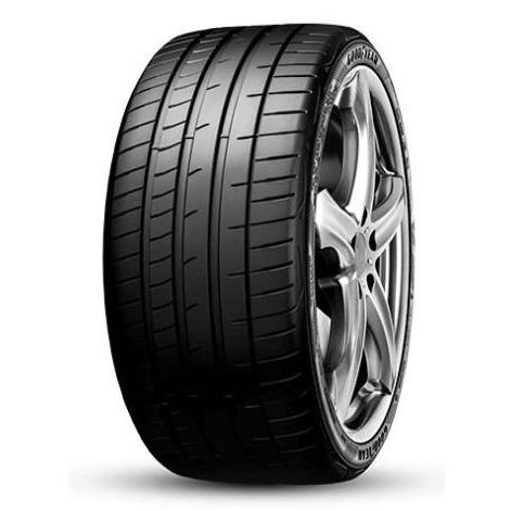 F1 SUPERSPORT FP XL 255/35 R21 98Y