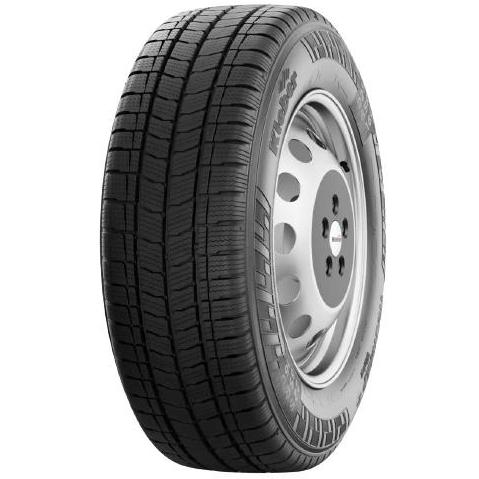 TRANSALP 2+ 195/65 R16 104T