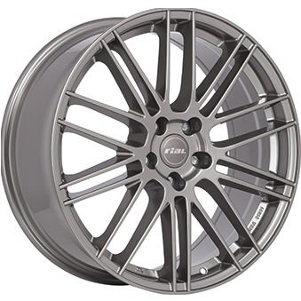 KIBO 9X20 5X114 ET36 CH70