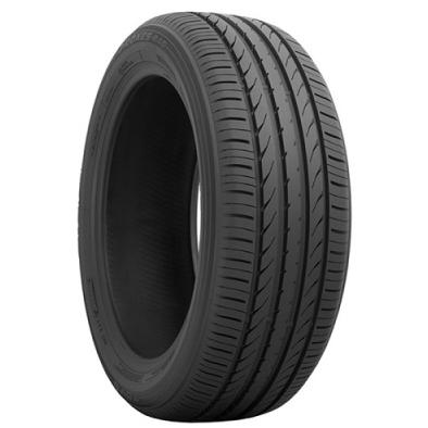 PROXES R40 215/50 R18 92V