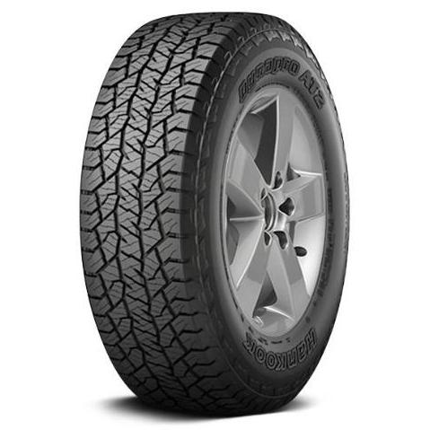 RF11 ALLSEASON SUV 275/55 R20 113T