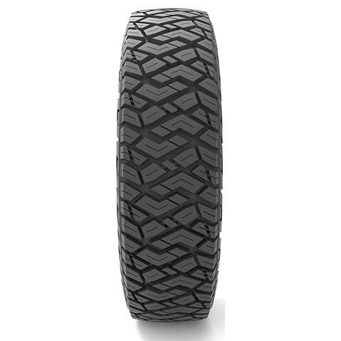 CLASSIC RADIAL M/T 145/80 R13 75Q