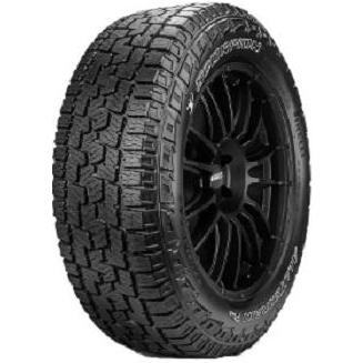 PIRELLI SCORPION A/T+ XL 245/65 R17 111T