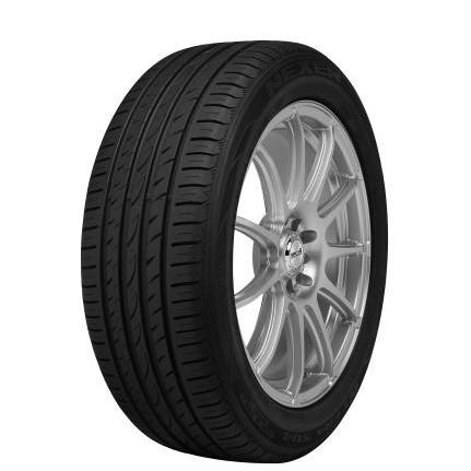 NEXEN N FERA SU4 205/55 R16 91V