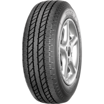 TRENTA 185 R15 103P