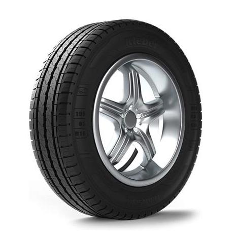 TRANSPRO 2 195/70 R15 104R