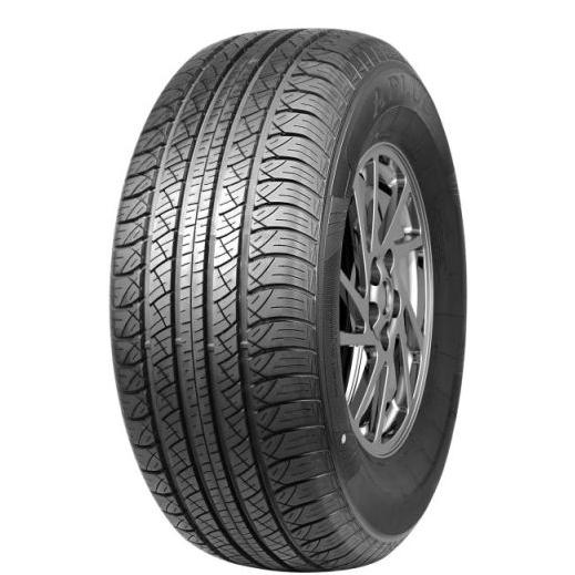 A919 XL 235/55 R18 104H