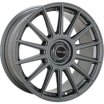 AC-M09 9X19 5X112 ET45 CH73