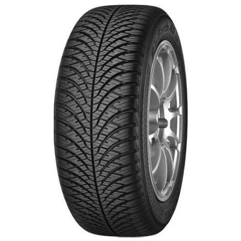 BLUEARTH-4S AW21 245/50 R19 105W