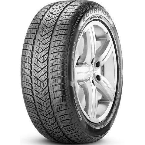 SCORPION WINTER SI (2020) 215/65 R17 99H