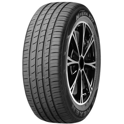 N FERA RU1 SUV 225/55 R18 98V