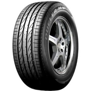 D-SPORT MO EXTENDED 235/45 R19 95V RFT