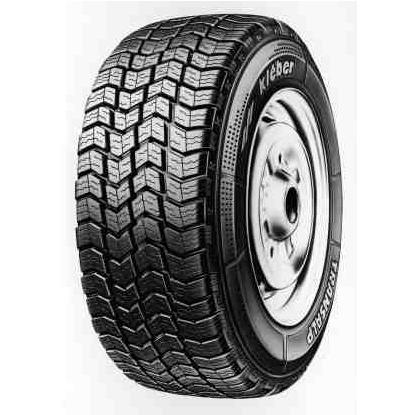 TRANSALP 2 225/65 R16 112R