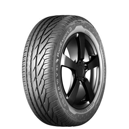 RAINEXPERT 3 185/70 R13 86T