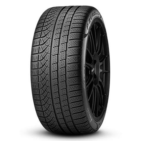 WINTER PZERO* ELECT XL 235/60 R20 108H
