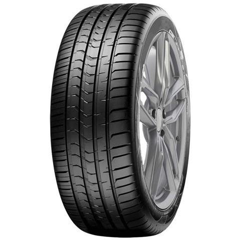 ROADIAN CTX 215/75 R16 116R