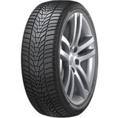 HANKOOK W330A SUV XL 315/30 R22 107V