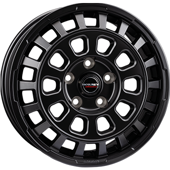 CW7 8X18 5X130 ET53 CH78