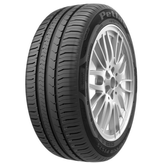 PETLAS PROGREEN PT525 XL 185/60 R15 88H