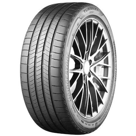 TURANZA ECO ENLITEN 205/55 R16 91H