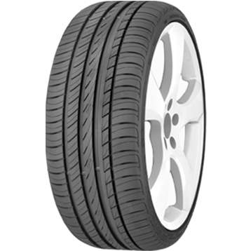 SAVA INTENSA UHP 205/50 R16 87W RFP