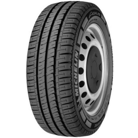 MICHELIN AGILIS + MO-V 235/60 R17 117R