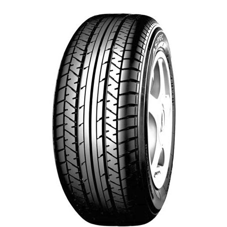 A349 195/65 R15 91H