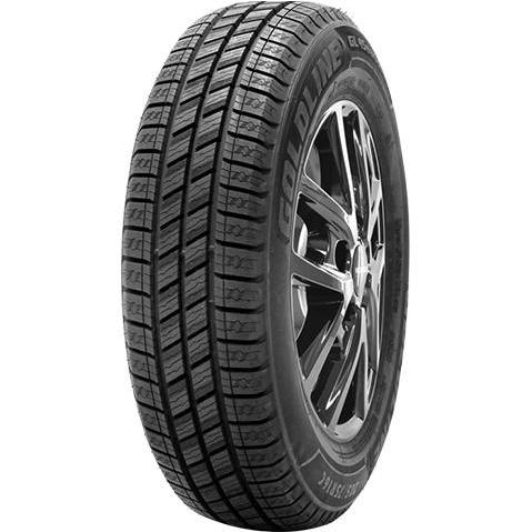 GL 4SEASON LT+ 195/65 R16 104T