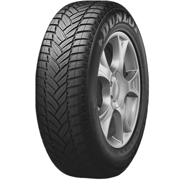 GRANDTREK WT M3 235/65 R18 110H RFP