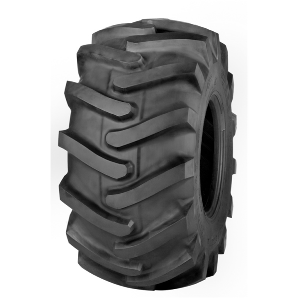 345 FORESTAR LS2 18.4 R30