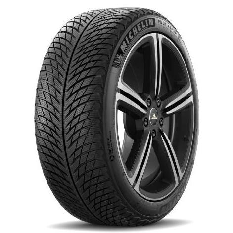 PILOT ALPIN 5 SUV MO 235/65 R17 104H