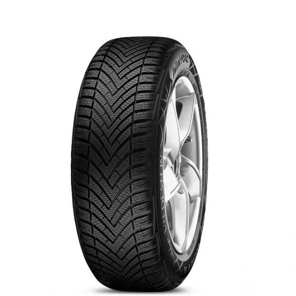 WINTRAC 215/65 R16 98H