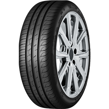 SAVA INTENSA HP 2 185/65 R15 88H