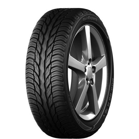 RAINEXPERT 195/60 R14 86H