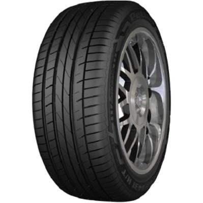 PETLAS PT431 SUV XL 255/50 R19 107V