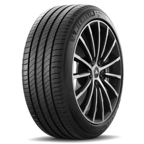 MICHELIN E PRIMACY XL 235/50 R20 104V