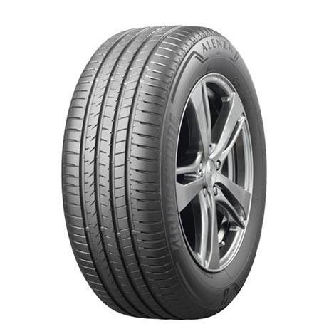 ALENZA 001 B-SILENT 235/55 R19 101V