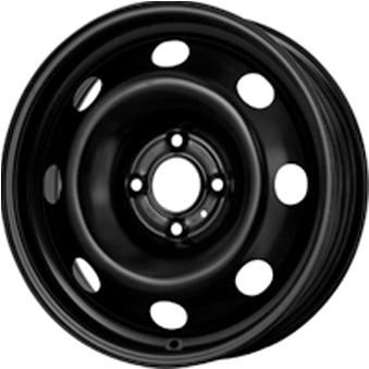 6X16 4X108 ET27