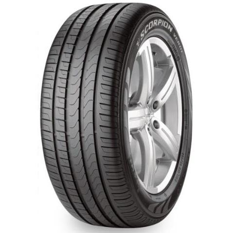 PIRELLI SCORPION VERDE SI XL 235/45 R20 100V