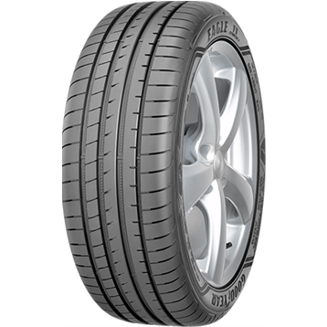 EAGLE F1 (ASYMMETRIC) 3 225/45 R17 94Y RFP
