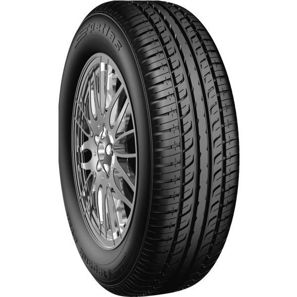 ELEGANT PT311 175/65 R14 82T