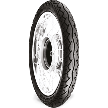 DUNLOP D110G 80/90 R16 43P