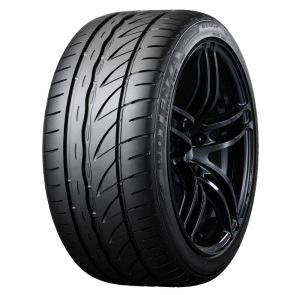 R-DRIVE 002 215/75 R17.5 126M