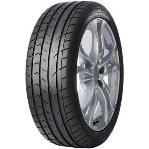 GOLDLINE IGL910 XL 235/55 R17 103W