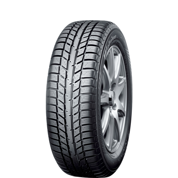 V903 175/55 R15 77T